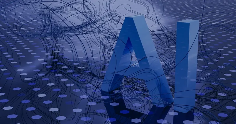 Conformità al regolamento AI Act
