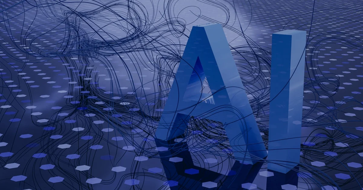 AI Act
