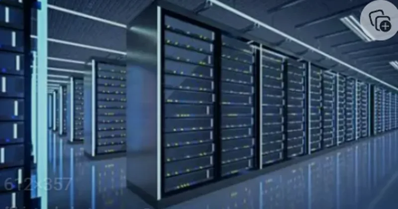 Infrastruttura IT e cybersicurezza