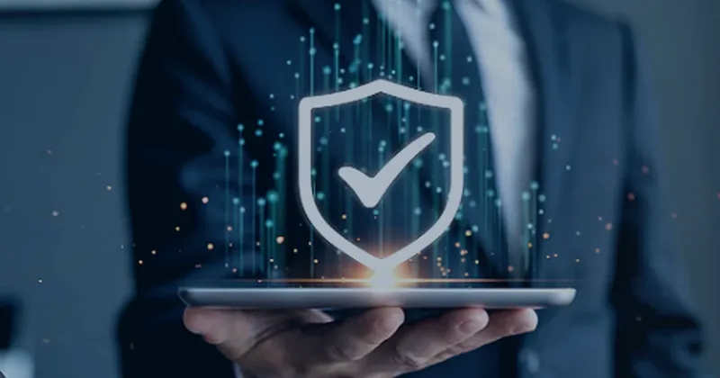 Sicurezza informazioni automotive
