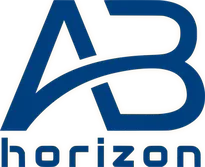 AB Horizon