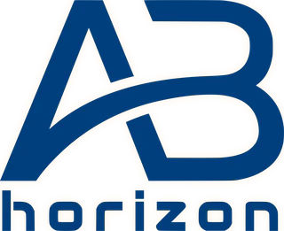 AB Horizon