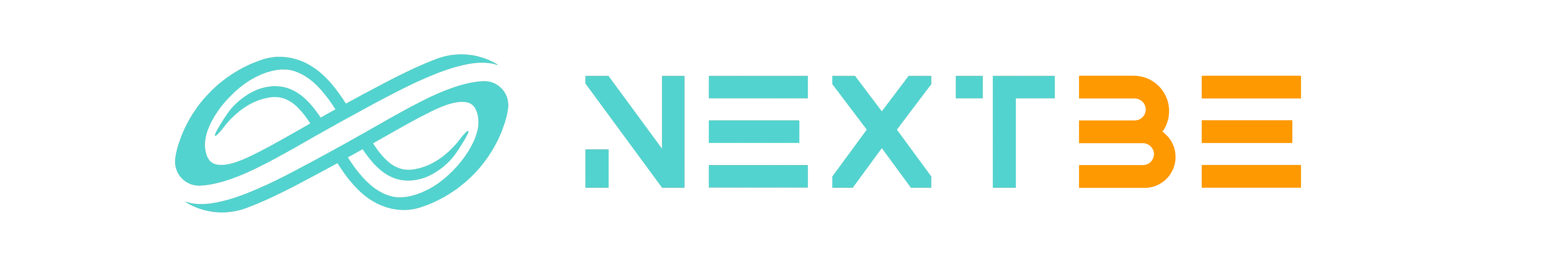 Next Be